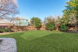 1727 Branch Hollow Drive - Photo 39