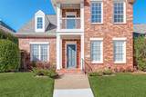 1727 Branch Hollow Drive - Photo 4