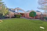1727 Branch Hollow Drive - Photo 40