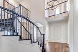 1727 Branch Hollow Drive - Photo 5