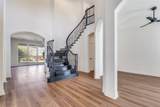 1727 Branch Hollow Drive - Photo 6