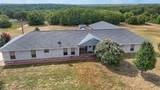 483 Pr 169 - Photo 1