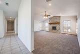483 Pr 169 - Photo 10