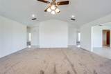 483 Pr 169 - Photo 11