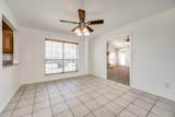 483 Pr 169 - Photo 13
