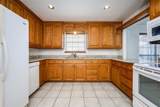 483 Pr 169 - Photo 17