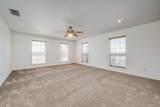 483 Pr 169 - Photo 19