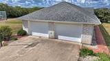 483 Pr 169 - Photo 2