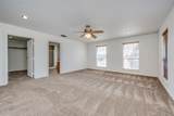 483 Pr 169 - Photo 20