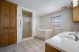 483 Pr 169 - Photo 21