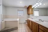 483 Pr 169 - Photo 22