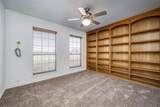 483 Pr 169 - Photo 24