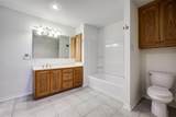 483 Pr 169 - Photo 25