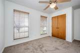 483 Pr 169 - Photo 26