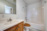 483 Pr 169 - Photo 27