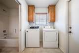 483 Pr 169 - Photo 28