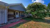 483 Pr 169 - Photo 3