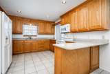 483 Pr 169 - Photo 33
