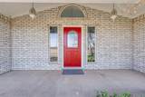 483 Pr 169 - Photo 8