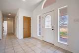 483 Pr 169 - Photo 9