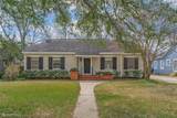 537 Slattery Boulevard - Photo 1