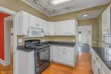 537 Slattery Boulevard - Photo 11