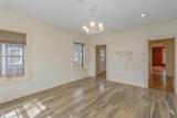 537 Slattery Boulevard - Photo 15