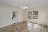 537 Slattery Boulevard - Photo 16