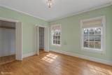 537 Slattery Boulevard - Photo 17