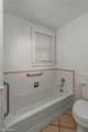 537 Slattery Boulevard - Photo 20