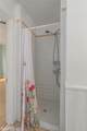 537 Slattery Boulevard - Photo 21