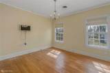 537 Slattery Boulevard - Photo 24