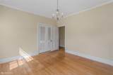 537 Slattery Boulevard - Photo 25