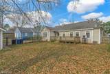 537 Slattery Boulevard - Photo 27