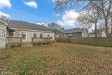 537 Slattery Boulevard - Photo 28