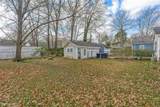 537 Slattery Boulevard - Photo 29