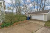 537 Slattery Boulevard - Photo 3