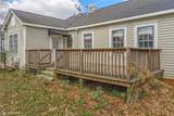 537 Slattery Boulevard - Photo 30
