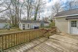 537 Slattery Boulevard - Photo 31