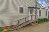 537 Slattery Boulevard - Photo 32