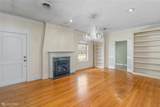 537 Slattery Boulevard - Photo 4