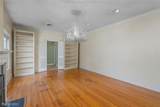 537 Slattery Boulevard - Photo 5
