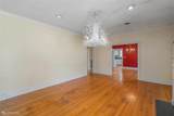 537 Slattery Boulevard - Photo 6