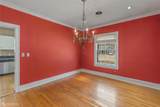 537 Slattery Boulevard - Photo 8