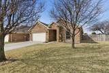 813 Chase Circle - Photo 1