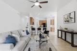 813 Chase Circle - Photo 10