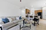 813 Chase Circle - Photo 11