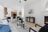 813 Chase Circle - Photo 12
