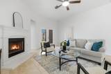 813 Chase Circle - Photo 13