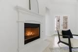 813 Chase Circle - Photo 14